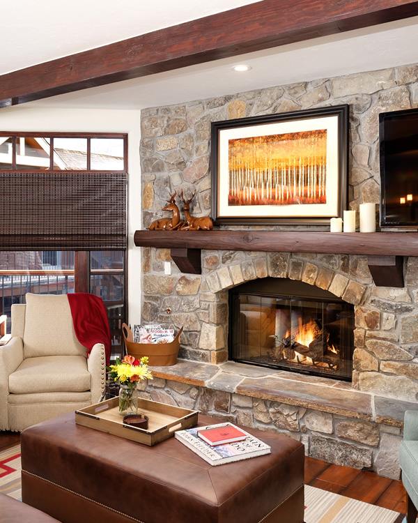 property-amenities